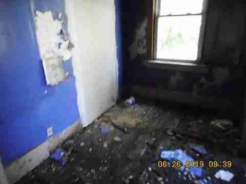 15785 Holmur (19)_m.jpg